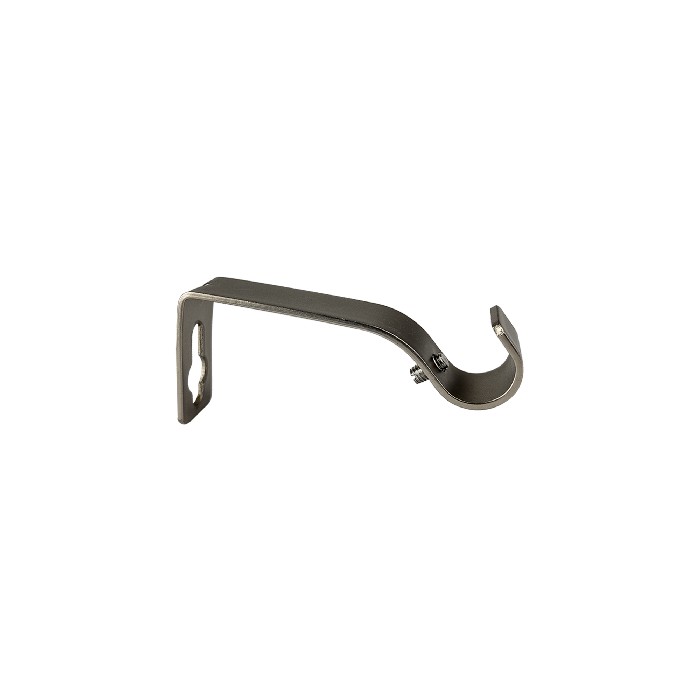 home-textiles/curtain-accessories/mini-kit-nickel-10-pcs-blistercm