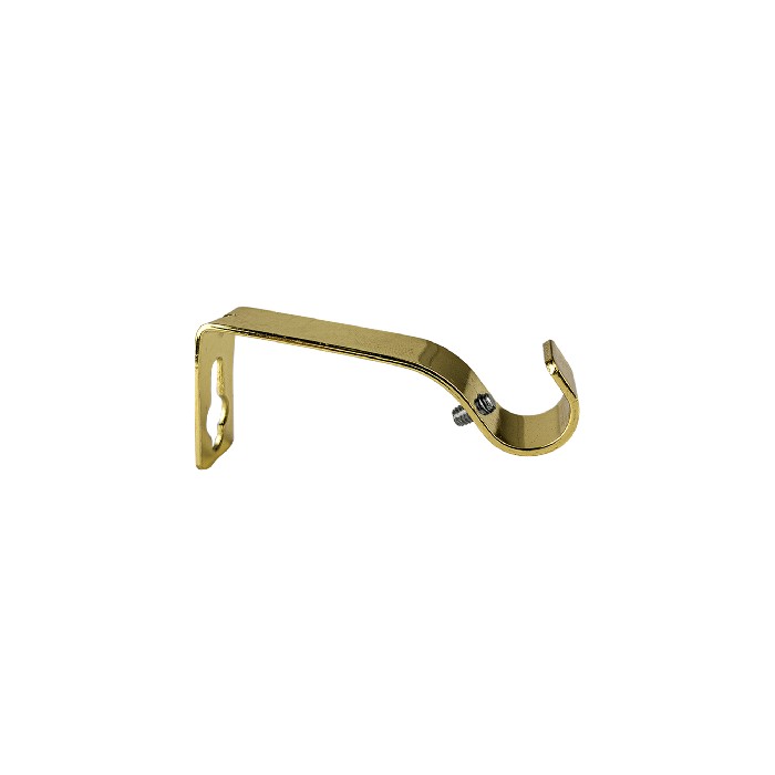 home-textiles/curtain-accessories/mini-kit-brass-10-pcs-blistercm
