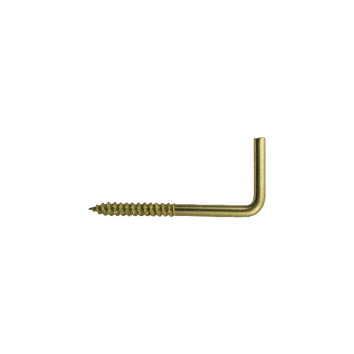 home-textiles/curtain-accessories/mini-kit-gold-10-pcs-blistercm
