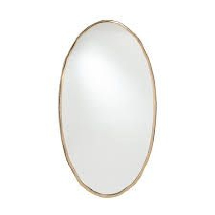 home-decor/mirrors/gold-metal-oval-wall-mirror-50cm-x-100cm