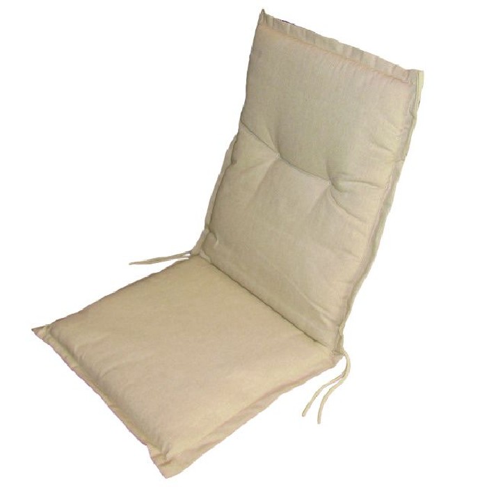 outdoor/cushions/chair-cushion-with-back-beige