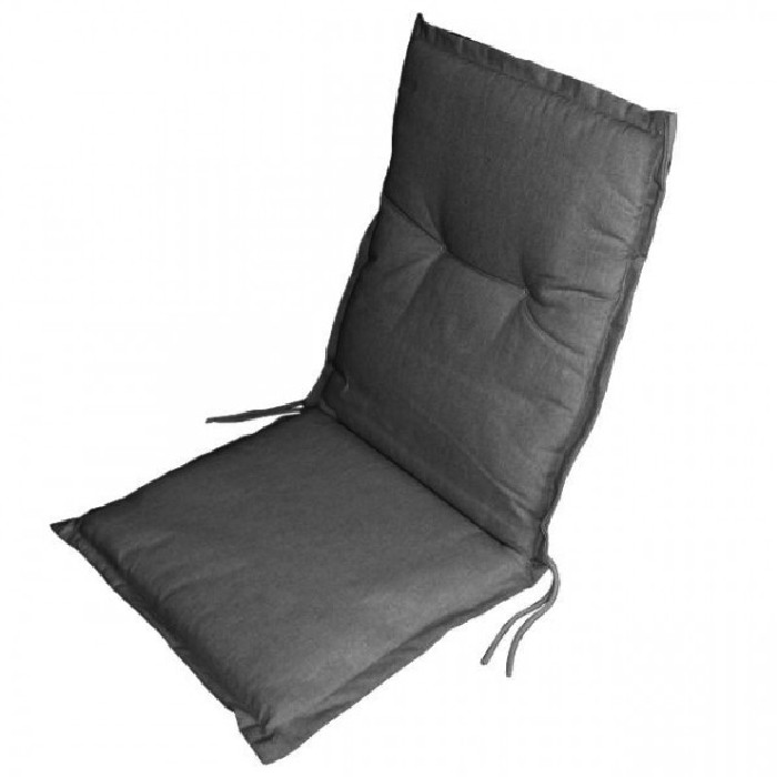 outdoor/cushions/chair-cushion-with-back-grey