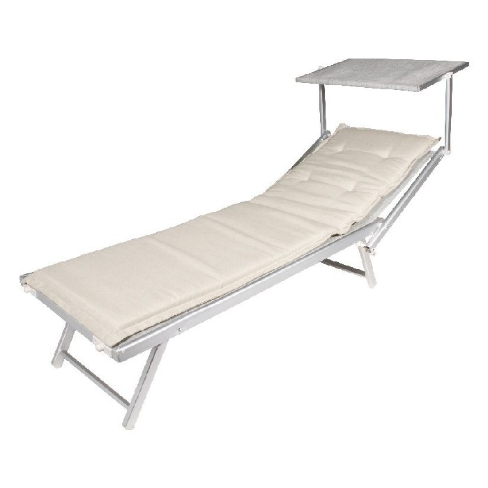 outdoor/cushions/lounger-cushion-beige