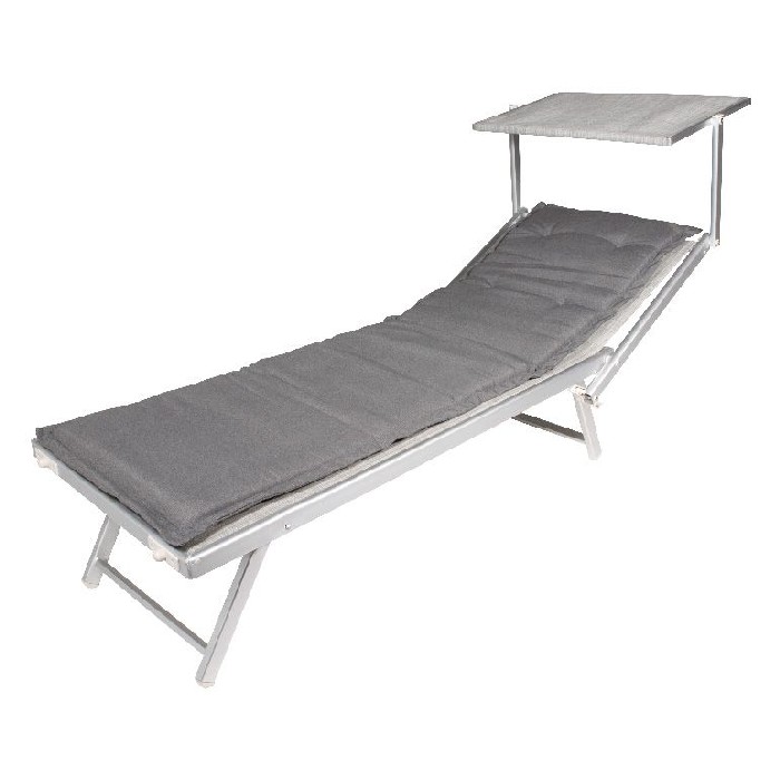 outdoor/cushions/lounger-cushion-grey
