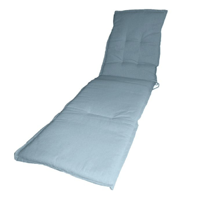 outdoor/cushions/lounger-cushion-grey