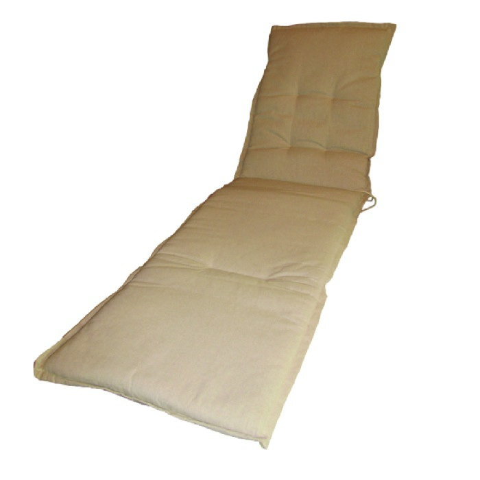 outdoor/cushions/lounger-cushion-beige