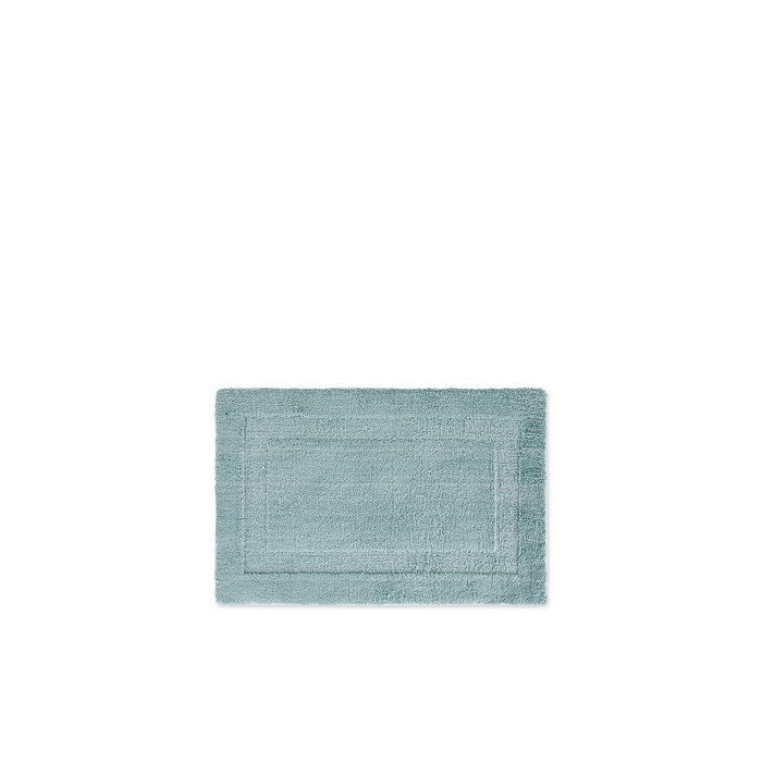 home-textiles/bathroom-carpets/promo-coincasa-solid-color-memory-foam-bath-mat