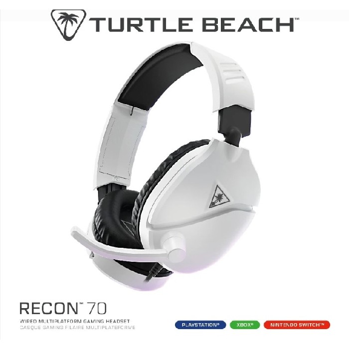 electronics/headphones-ear-pods/turtle-beach-recon-70-white-headset