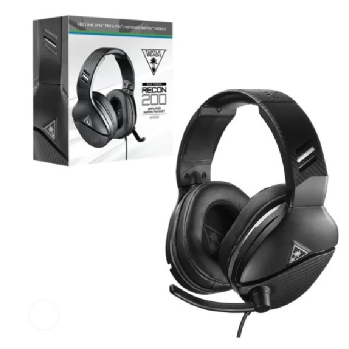 electronics/headphones-ear-pods/turtle-beach-headset-recon-200-black
