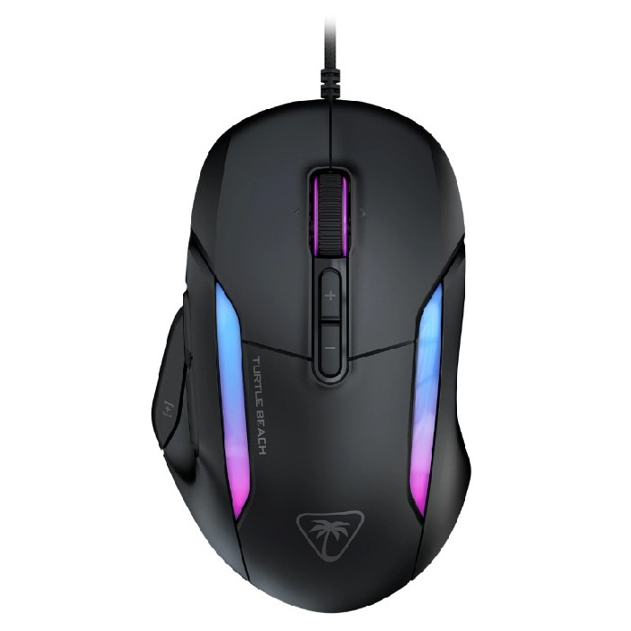 electronics/keyboards-mice/turtle-beach-kone-ii-wired-rgb-gaming-mouse