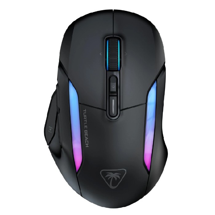 electronics/keyboards-mice/turtle-beach-kone-ii-air-wireless-rgb-gaming-mouse