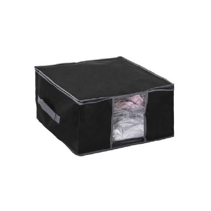 household-goods/clothes-wardrobe-storage/5five-air-store-vaccum-bag-small