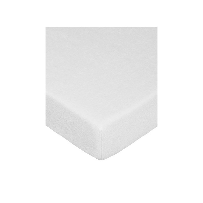 home-textiles/mattress-covers-protectors/coincasa-terry-cotton-jersey-mattress-cover