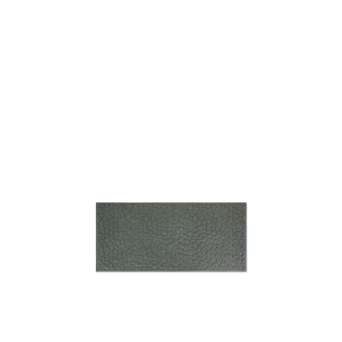 home-textiles/bathroom-carpets/coincasa-long-bath-rug-with-embossed-pattern