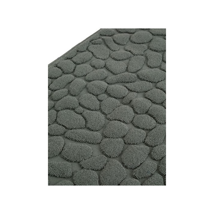 home-textiles/bathroom-carpets/coincasa-long-bath-rug-with-embossed-pattern