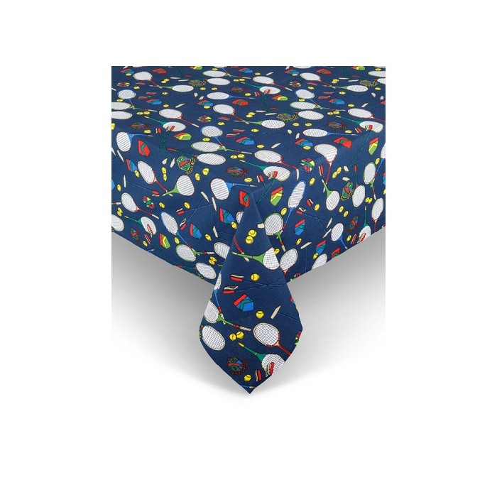 home-textiles/table-cloths-runners/coincasa-cotton-college-print-tablecloth