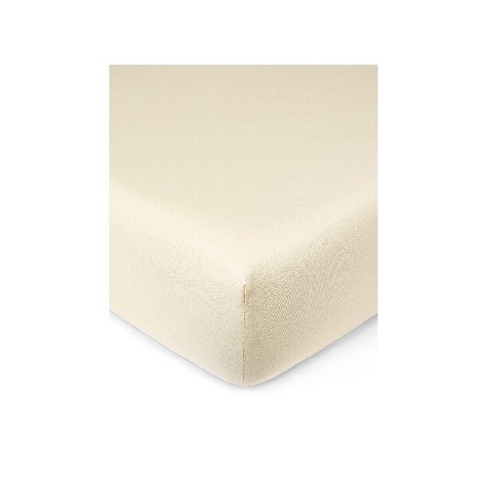 home-textiles/bed-sheets/coincasa-solid-color-percale-cotton-fitted-sheet-7354194