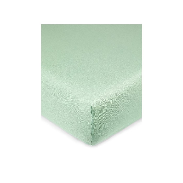 home-textiles/bed-sheets/coincasa-solid-color-percale-cotton-fitted-sheet-7354201
