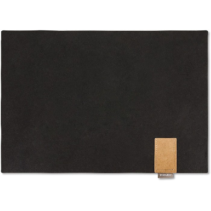 tableware/placemats-coasters-trivets/promo-coincasa-cellulose-fiber-placemat-7355783