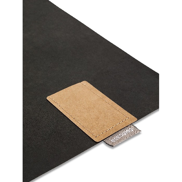 tableware/placemats-coasters-trivets/promo-coincasa-cellulose-fiber-placemat-7355783