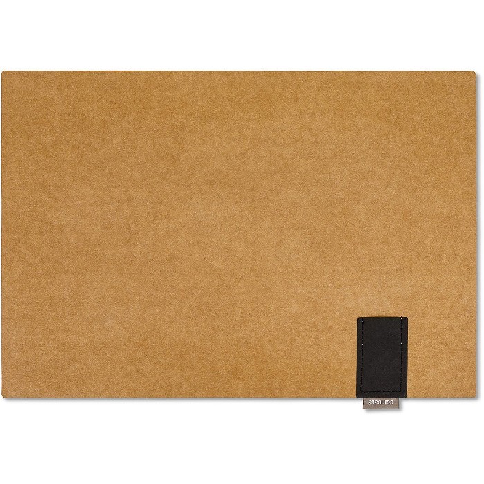 tableware/placemats-coasters-trivets/coincasa-cellulose-fiber-placemat-7355785