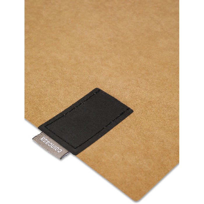 tableware/placemats-coasters-trivets/coincasa-cellulose-fiber-placemat-7355785