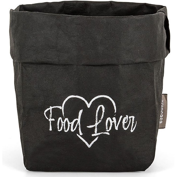 household-goods/storage-baskets-boxes/promo-coincasa-reversible-cellulose-fiber-basket-7355789