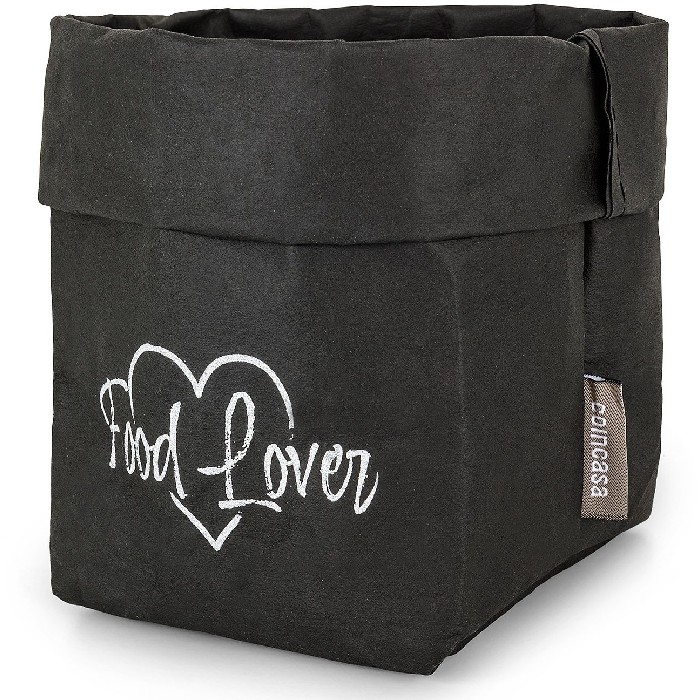 household-goods/storage-baskets-boxes/promo-coincasa-reversible-cellulose-fiber-basket-7355789