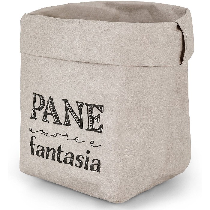 household-goods/storage-baskets-boxes/promo-coincasa-reversible-cellulose-fiber-basket-7355791