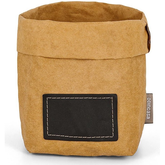 household-goods/storage-baskets-boxes/promo-coincasa-reversible-cellulose-fiber-basket-7355793