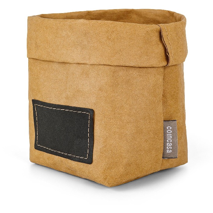 household-goods/storage-baskets-boxes/promo-coincasa-reversible-cellulose-fiber-basket-7355793