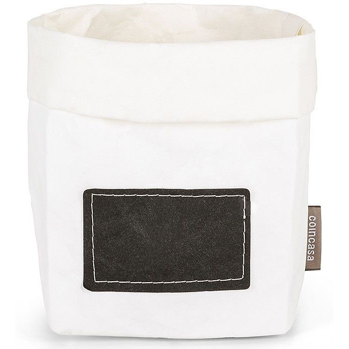 household-goods/storage-baskets-boxes/promo-coincasa-reversible-cellulose-fiber-basket-7355794
