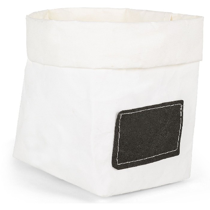 household-goods/storage-baskets-boxes/promo-coincasa-reversible-cellulose-fiber-basket-7355794