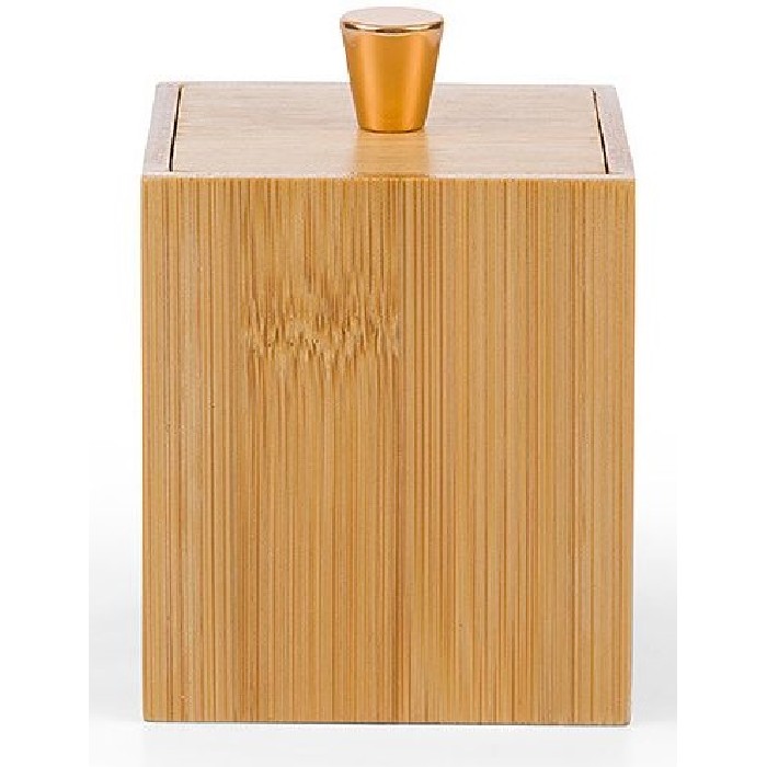 bathrooms/personal-beauty-clean/promo-coincasa-bamboo-box