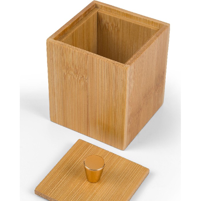 bathrooms/personal-beauty-clean/promo-coincasa-bamboo-box