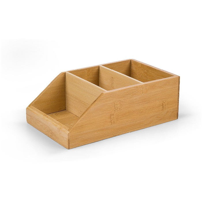 home-decor/jewellery-boxes/coincasa-bamboo-organizer-box-7357079