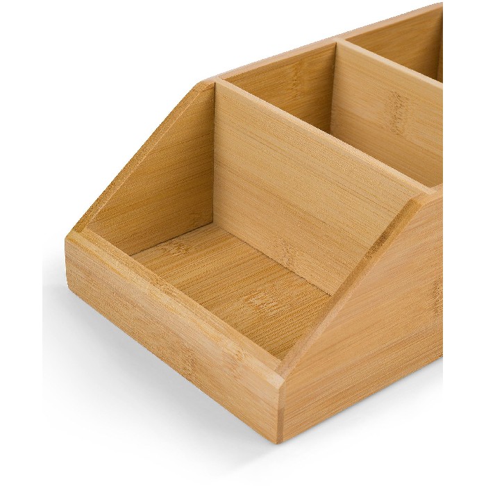home-decor/jewellery-boxes/coincasa-bamboo-organizer-box-7357079