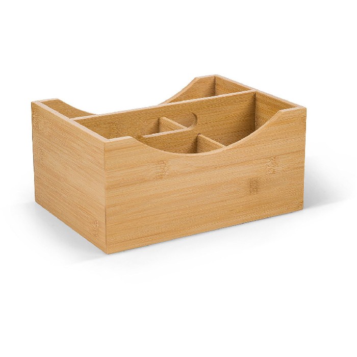 bathrooms/personal-beauty-clean/coincasa-bamboo-organizer-box-7357080