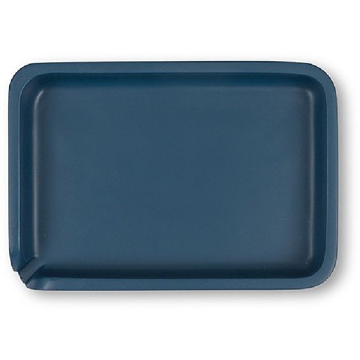 bathrooms/sink-accessories/promo-coincasa-solid-color-polyresian-soap-holder-7357090
