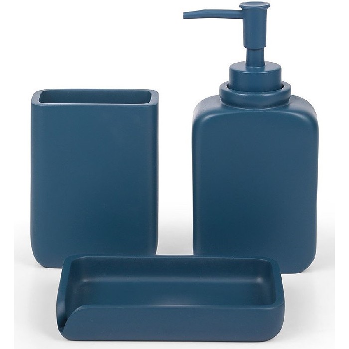 bathrooms/sink-accessories/promo-coincasa-solid-color-polyresian-soap-holder-7357090