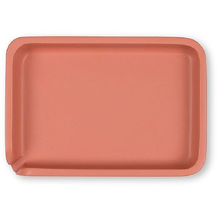 bathrooms/sink-accessories/promo-coincasa-solid-color-polyresian-soap-holder-7357093