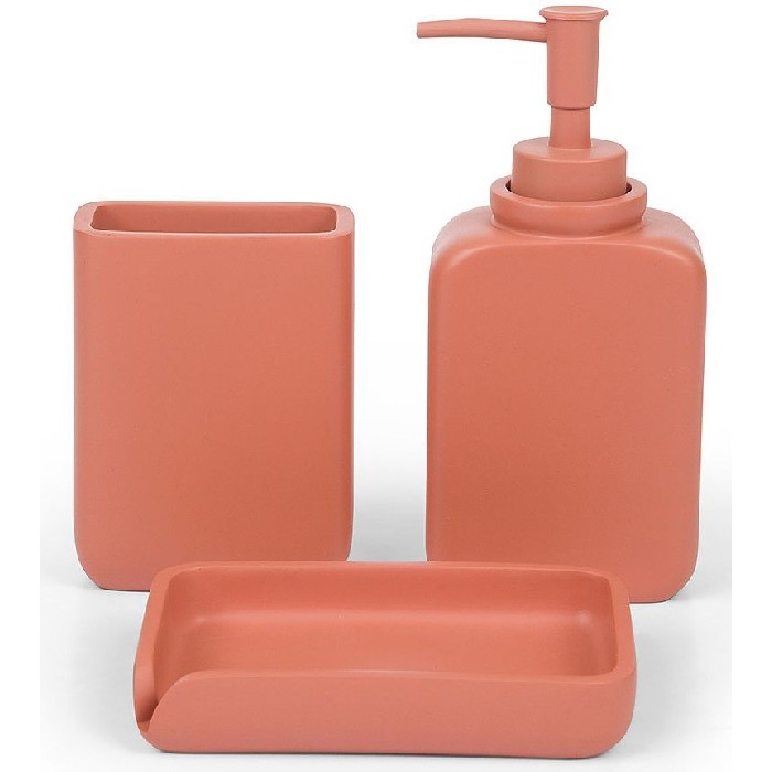 bathrooms/sink-accessories/promo-coincasa-solid-color-polyresian-soap-holder-7357093
