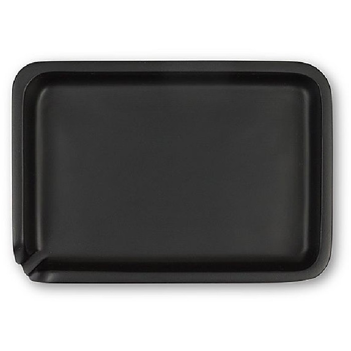 bathrooms/sink-accessories/coincasa-solid-color-polyresian-soap-holder-7357096