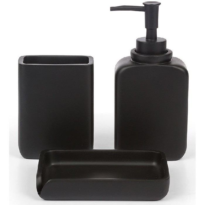 bathrooms/sink-accessories/coincasa-solid-color-polyresian-soap-holder-7357096