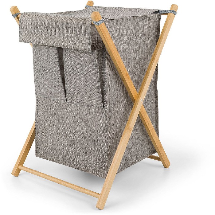household-goods/laundry-ironing-accessories/coincasa-woven-and-bamboo-laundry-basket-7357181