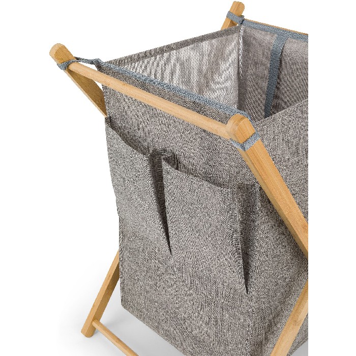 household-goods/laundry-ironing-accessories/coincasa-woven-and-bamboo-laundry-basket-7357181