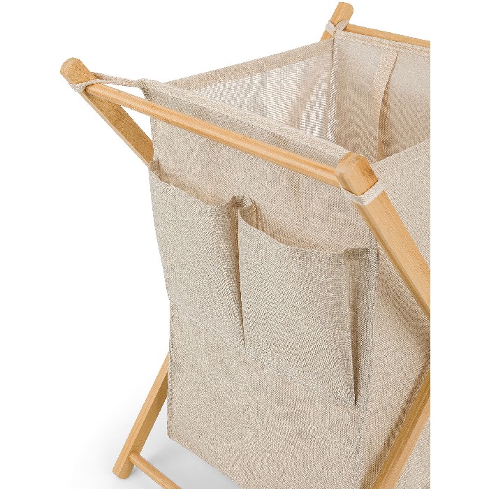 household-goods/laundry-ironing-accessories/coincasa-woven-and-bamboo-laundry-basket-7357183