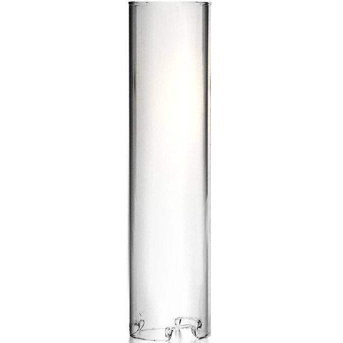 home-decor/candle-holders-lanterns/coincasa-transparent-glass-candle-windshield