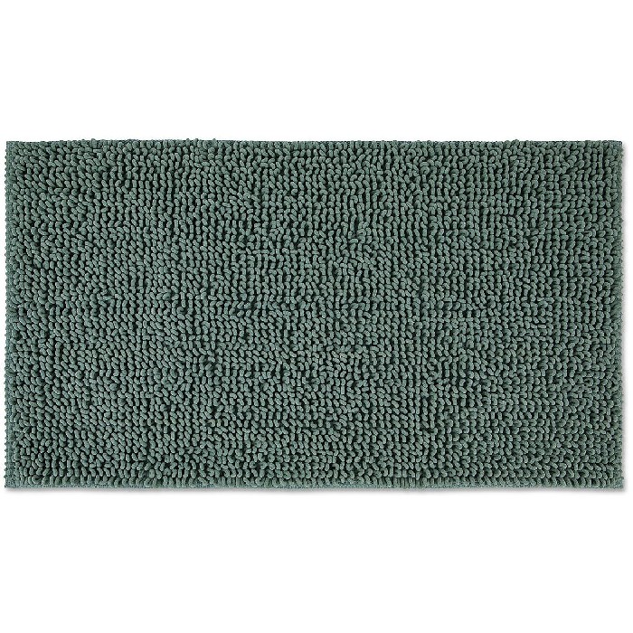 home-textiles/bathroom-carpets/coincasa-shaggy-microfiber-bath-mat-7358370