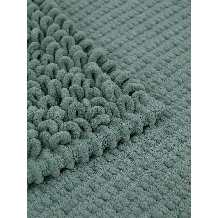 home-textiles/bathroom-carpets/coincasa-shaggy-microfiber-bath-mat-7358370